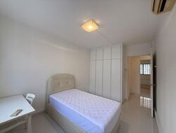 Blk 462 Jurong West Street 41 (Jurong West), HDB 4 Rooms #617667721